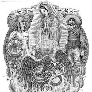 Meet your Posher, Jose